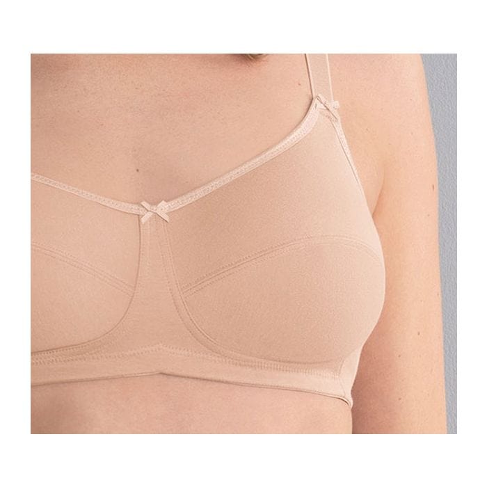 Anita Care Allie Mastectomy Bra