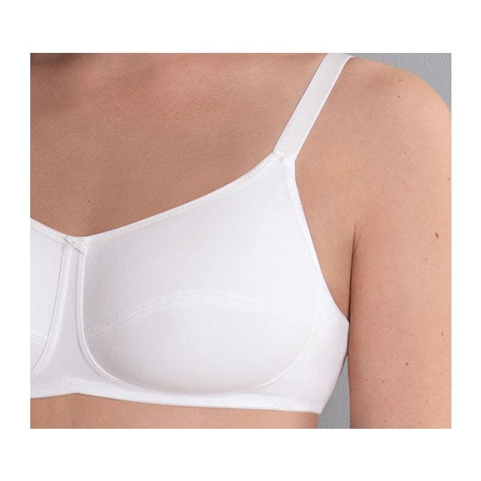 Anita Care Allie Mastectomy Bra