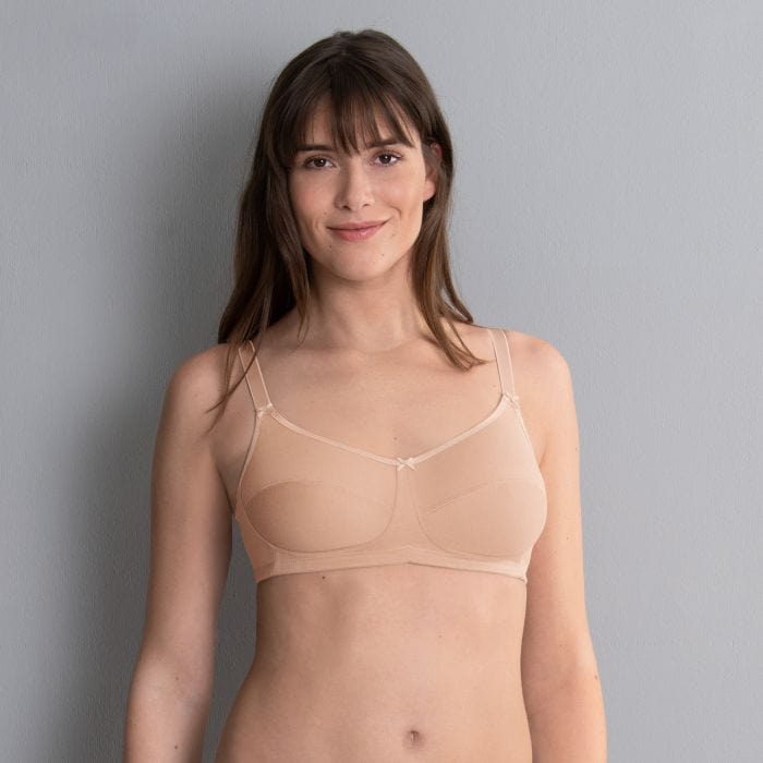 Anita Care Allie Mastectomy Bra