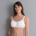 Anita Care Allie Mastectomy Bra