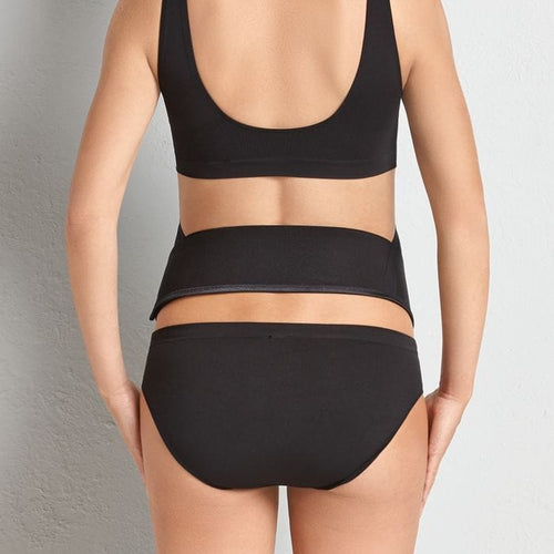 Anita Maternity Support Babybelt