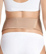 Anita Maternity Support Babybelt