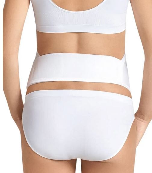 Anita Maternity Support Belts & Girdles Anita Maternity Support Babybelt