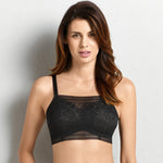 Anita Care Mastectomy 0600 Clip On Lace Insert for Camisole Top