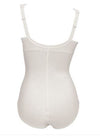 Anita Safina Mastectomy Corselette pocketed