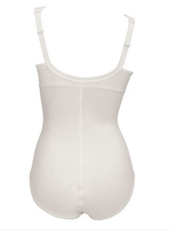 Anita Safina Mastectomy Corselette pocketed