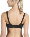 Anita Comfort underwired Clara Bra