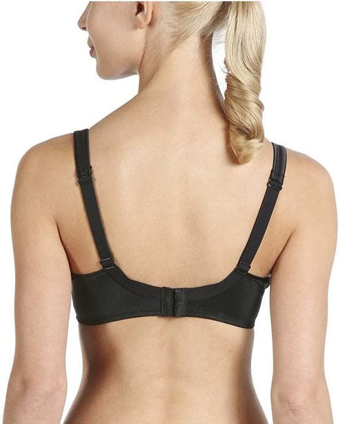 Anita Comfort underwired Clara Bra