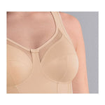 Anita Comfort Corselet Clara Non Wired (Sand)