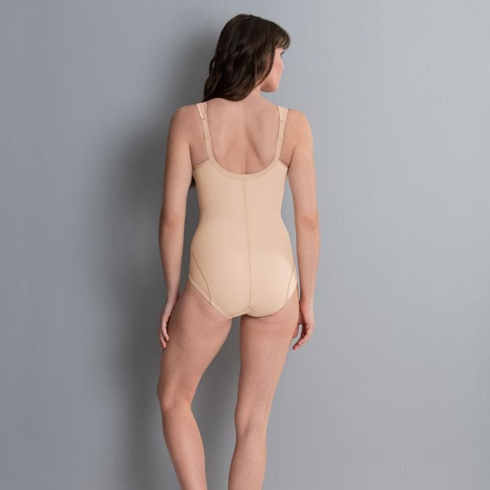 Anita Comfort Corselet Clara Non Wired (Sand) – Envie Lingerie