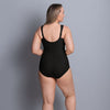 Anita Comfort Corselette Clara Non Wired (Black)