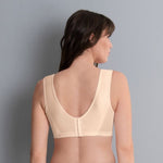 Anita Non Wired Bras Anita Mylena Support Bra non wired