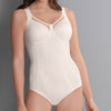 Anita Comfort Corselet Clara Non Wired (Crystal)