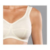 Anita Bras Anita Comfort Jana Support Bra Non Wired (Champagne)