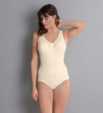 Anita Comfort Corselette MicroEnergen