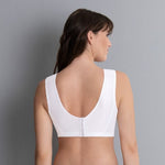 Anita Non Wired Bras Anita Mylena Support Bra non wired