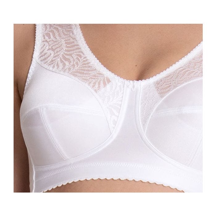 Anita Non Wired Bras Anita Mylena Support Bra non wired