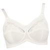 Anita Non Wired Bras Anita Comfort Safina non wire Bra (Crystal) thin straps