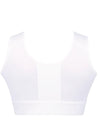 Anita Marbella Post Surgery Compression Bra