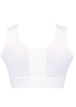 Anita Marbella Post Surgery Compression Bra