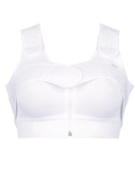 Anita Bras Anita Marbella Post Surgery Compression Bra & Post Op Belt