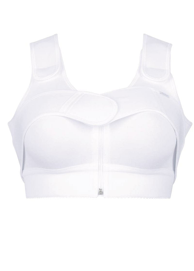 Anita Marbella Post Surgery Compression Bra & Post Op Belt
