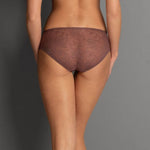 Anita Briefs, Thongs & Shorts Anita Rosa Faia Fleur Lace Briefs