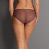 Anita Maternity Fleur Briefs