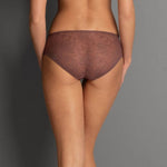Anita Maternity Fleur Briefs