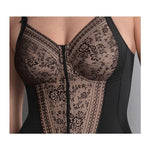 Anita Fiore Comfort Corselette with Zip