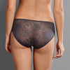 Anita Briefs, Thongs & Shorts Anita Rosa Faia Fleur Lace Briefs