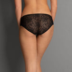 Anita Maternity Fleur Briefs