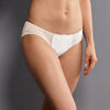 Anita Maternity Briefs & Panties 6 / Blush Pink Anita Maternity Fleur Briefs