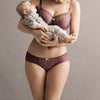 Anita Maternity Fleur Briefs