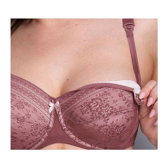 Anita Fleur Nursing Bra