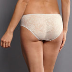 Anita Maternity Briefs & Panties Anita Maternity Fleur Briefs