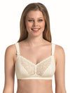 Anita Bras Anita Havanna Comfort Bra