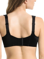 Anita Bras Anita Havanna Support Bra Black