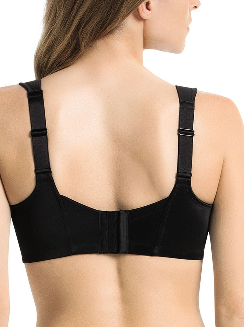 Anita Havannah Support Bra