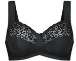Anita Havannah Support Bra