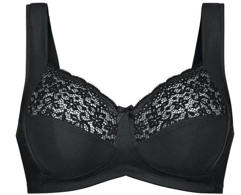 Anita Havannah Support Bra