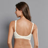 Anita Comfort Jana Support Bra Non Wired (Champagne)