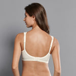 Anita Comfort Jana Support Bra Non Wired (Champagne)