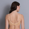 Anita Bras Anita Comfort Jana Support Bra Non Wired (Deep Sand)