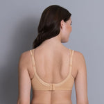 Anita Comfort Jana Support Bra Non Wired (Deep Sand)