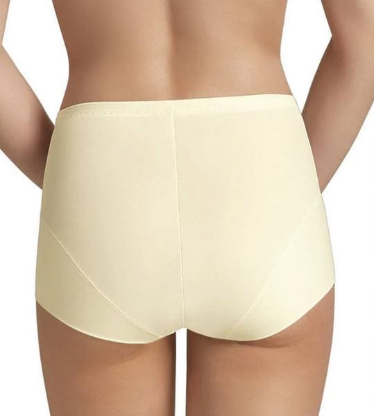 Anita Rosa Faia Lace Rose Panty Girdle 1712