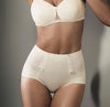 Anita Rosa Faia Lace Rose Panty Girdle 1712