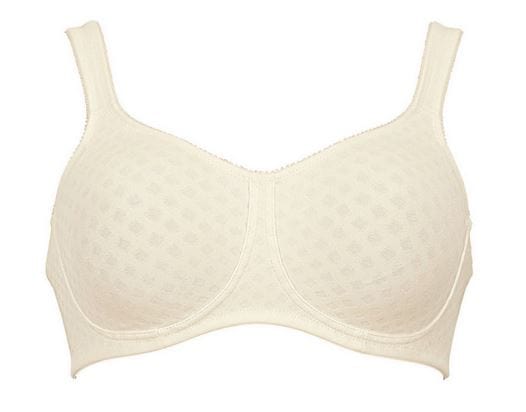 Anita Mastectomy Bras Anita Care Lisa Mastectomy Bra (Champagne)