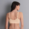 Anita Mastectomy Bras Anita Care Lynn Post Mastectomy Bra