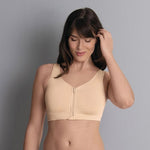 Anita Care Lynn Post Mastectomy Bra